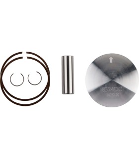 PISTON KIT RR300 C