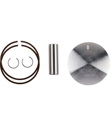 PISTON KIT RR300 C
