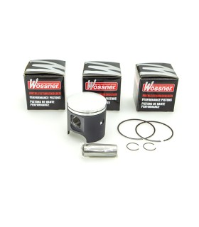 PISTON KT STD B YAMAHA