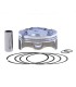 PISTON KIT RM-Z250 A