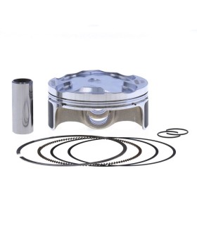 PISTON KIT RM-Z250 A