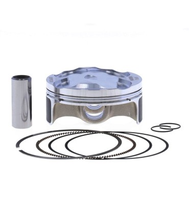 PISTON KIT RM-Z250 A