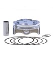 KIT PISTON RM-Z250 A
