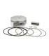 PISTON KIT YZF450 23- A