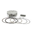 KIT PISTON YZF450 23-A
