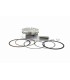 PISTON KIT YZF450 23- B