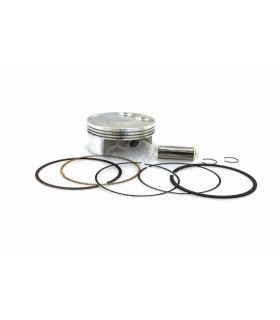 PISTON KIT YZF450 23- B