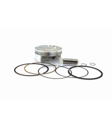 PISTON KIT YZF450 23- B