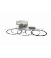 PISTON KIT YZF450 23- B