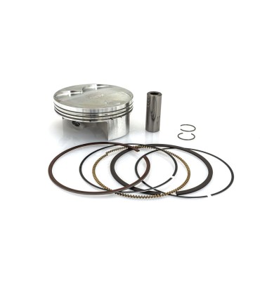 PISTON KIT YZF450 23- C