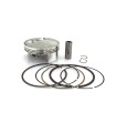 KIT PISTON YZF450 23- C