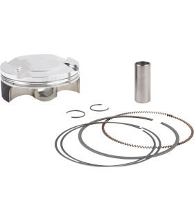 PISTON KIT - KTM 450 EXC-F 450