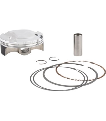 PISTON KIT - KTM 450 EXC-F 450