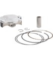 PISTON KIT - KTM 450 EXC-F 450