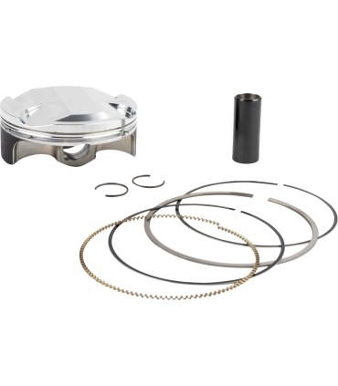 PISTON KIT 250 KTM/ HUSQVARNA 