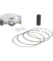PISTON KIT 250 KTM/ HUSQVARNA 