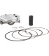 PISTON KIT 250 KTM/ HUSQVARNA 