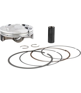 PISTON KIT 250 KTM/ HUSQVARNA 