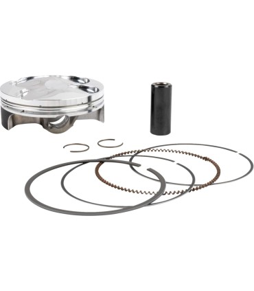 PISTON KIT 250 KTM/ HUSQVARNA 