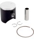 PISTON KIT -YAMAHA YZ125 / YZ1