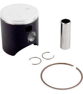 PISTON KIT -YAMAHA YZ125 / YZ1