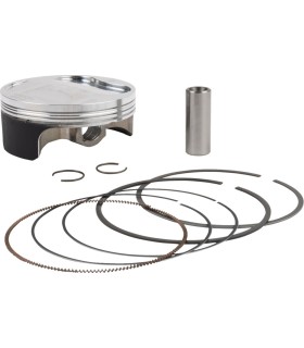 PISTON KIT - YAMAHA YZ 450 F 9