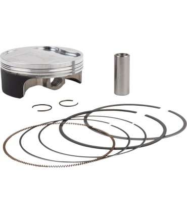PISTON KIT - YAMAHA YZ 450 F 9