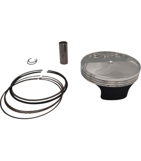 PISTON KIT - YAMAHA YZ450F 96.