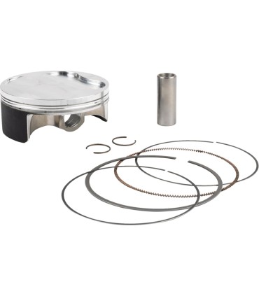 PISTON KIT - YAMAHA YZ 450 F 9