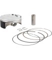 KIT PISTONS - YAMAHA YZ 450 F 9