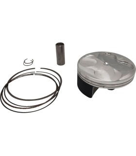 PISTON KIT - YAMAHA YZ 450 F 9