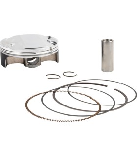 PISTON KIT 350 KTM /HUSQVARANA