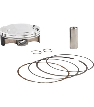 PISTON KIT 350 KTM /HUSQVARANA