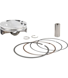 PISTON KIT 450 KTM / HUSQVARNA
