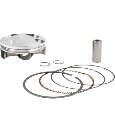 PISTON KIT 450 KTM / HUSQVARNA