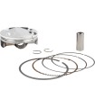 PISTON KIT 450 KTM / HUSQVARNA