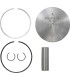 PISTON KIT S-D 951 .25MM