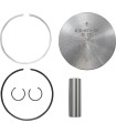 PISTON KIT S-D 951 .25MM