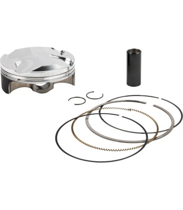 PISTON KIT 450 KTM / HUSQVARNA