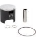 PISTON KIT - KAWASAKI KX112 52