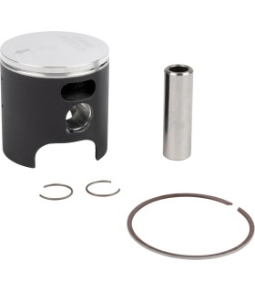 PISTON KIT - KAWASAKI KX112 52