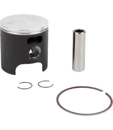 PISTON KIT - KAWASAKI KX112 52
