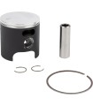 PISTON KIT - KAWASAKI KX112 52
