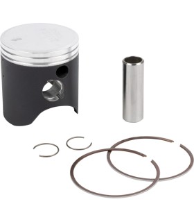 PISTON KIT - YAMAHA YZ125 YZ12