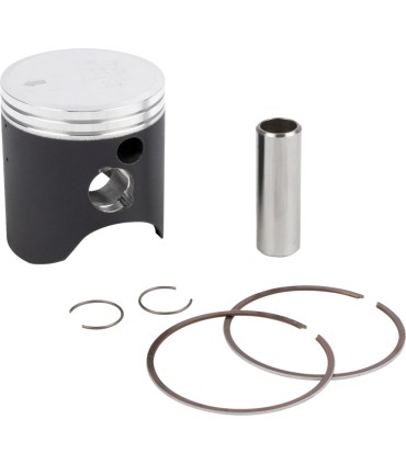 PISTON KIT - YAMAHA YZ125 YZ12