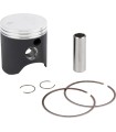 KIT PISTONS - YAMAHA YZ125 YZ12