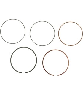 RING SET YAMAHA STD