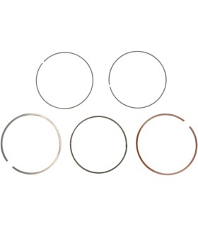 RING SET YAMAHA STD