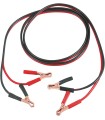 JUMPER CABLES 6FT