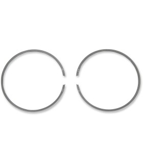PISTON RING SET STD